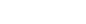 トップページ