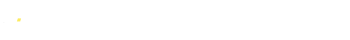 ダイワハイテックス