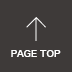 PAGETOP